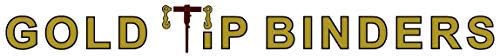 3/16" - 1/4" Ratchet Load Binder Premium Gold Tip Forged Grab Hook | One Piece Handle | 3,500 lbs | Max Capacity 10,500 lbs (Professional Cargo Control) - Image 5