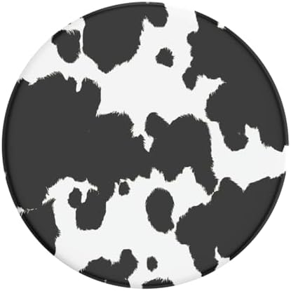 PopSockets Adhesive Phone Grip, Holder- Its a Moood - Image 5