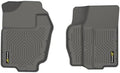 G-PLUS TPE Floor Mats Fit 1994-2001 Dodge Ram 1500/1994-2002 Ram 2500 3500 by G-PLUS