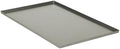 MidWest Homes for Pets Metal Dog Crate Replacement Pan; 48 inch by MidWestHomesForPets