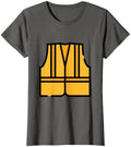 Funny PPE Personal Protective Equipment T-Shirt by Unknown