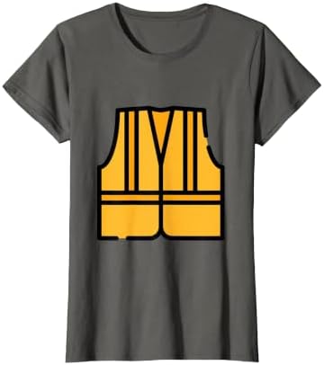 Funny PPE Personal Protective Equipment T-Shirt by Unknown