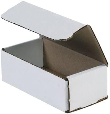 Secure Seal Shipping Boxes - Image 2