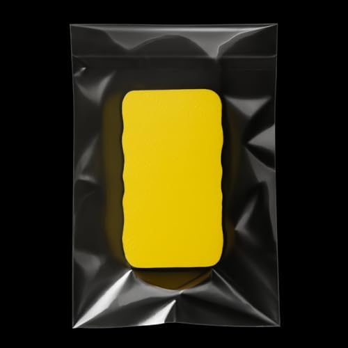 240Pcs 5x7 Inch Clear Self Sealing Cellophane Bags, 2 Mil Thick - Image 7