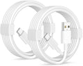 Car Carplay Cable for iPhone 18/18 Pro Max/17/16/15 Pro Max Charger Cord by LUOSIKE