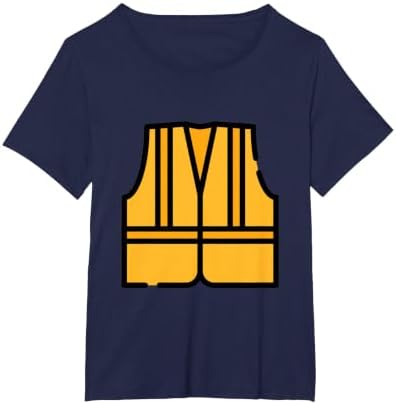 Funny PPE Personal Protective Equipment T-Shirt by Unknown
