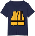 Funny PPE Personal Protective Equipment T-Shirt by Unknown