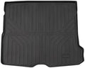 Cartist Cargo Liner Compatible with Mercedes-Benz GLC Class 2023 2024 2025 2026 All Models Accessories GLC 300 /GLC43 AMG Cargo Mat Trunk Mat All Weather Heavy Duty by cartist