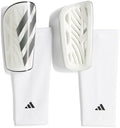 adidas Unisex Adult Tiro Soccer Shin Guards by Unknown