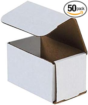 Secure Seal Shipping Boxes by Secure+Seal