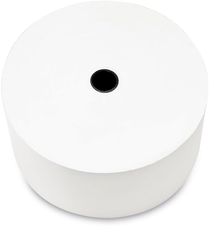 ATM Thermal Paper Rolls - Image 5