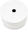 3 1/8" x 815' heavy thermal paper by ShopSmartOnline