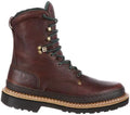 Georgia Boot Men's Georgia Giant Work Boots by GeorgiaBoot