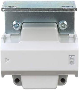 PneumaticPlus SAFM300-N03BD-MEP Coalescing Filter 3/8" NPT, 0.1 Micron - Image 6