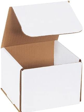 Secure Seal Shipping Boxes - Image 2