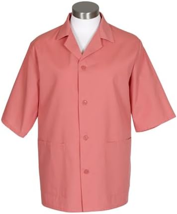 FAME Adult's UniSex Smock by FAME