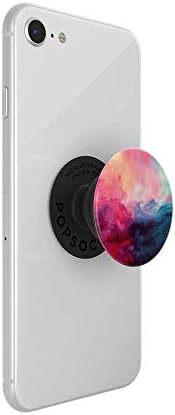 PopSockets Adhesive Phone Grip, Holder- Cascade Water - Image 2