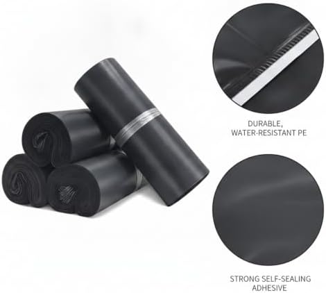 Poly Mailers - Image 6