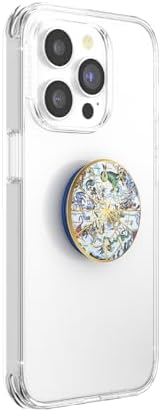 PopSockets Adhesive Phone Grip, Holder- The Heavens - Image 3
