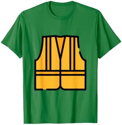 Funny PPE Personal Protective Equipment T-Shirt by Unknown