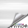VViViD+ Satin Finish Premium Adhesive Vinyl Wrap Film) by VVIVIDVINYLS