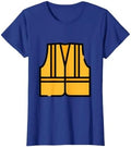 Funny PPE Personal Protective Equipment T-Shirt by Unknown