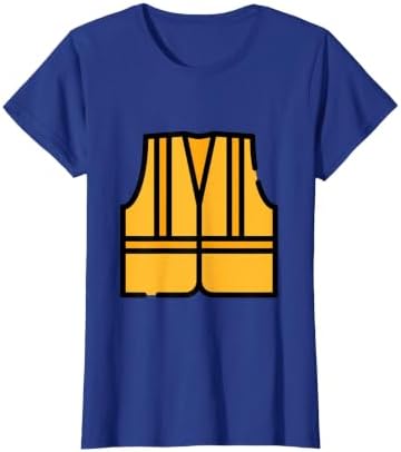 Funny PPE Personal Protective Equipment T-Shirt by Unknown