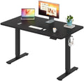 48x 24''One-piece Standing Desk Adjustable for Home Office by FitStand