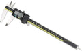 MAC 500-197-30 Advanced Onsite Sensor Scale Caliper, 0 to 8"/0 to 200mm Measuring Range, 0.0005"/0.01mm Resolution by MACMarieAdamsCollection