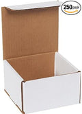 Secure Seal Shipping Boxes by Secure+Seal