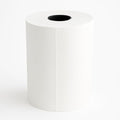 3 1/8" x 230' Thermal Paper Rolls Made by ThermalTiger