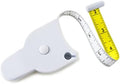 Perfect Measuring Tape - The Original Body Tape Measure, White, 80 Inch by PerfectMeasuringTapeCompany