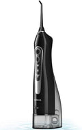 COSLUS ADA Accepted C20 Water Dental Flosser Teeth Pick, 300ML Larger Tank by COSLUS