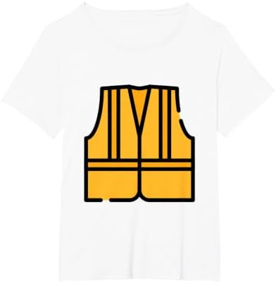 Funny PPE Personal Protective Equipment T-Shirt by Unknown