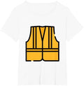 Funny PPE Personal Protective Equipment T-Shirt by Unknown