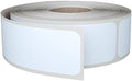 Royal Green Rectangle Labels, 3x1 Inches, Sticker Roll - 250 Pack by RoyalGreen