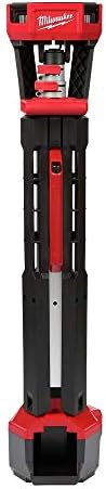 M18 ROCKET DUAL POWER TOWER LIGHT - Image 3