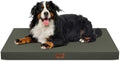 Outdoor Extra Large Dog Bed XXL for Giant Breed Dogs by TailStories