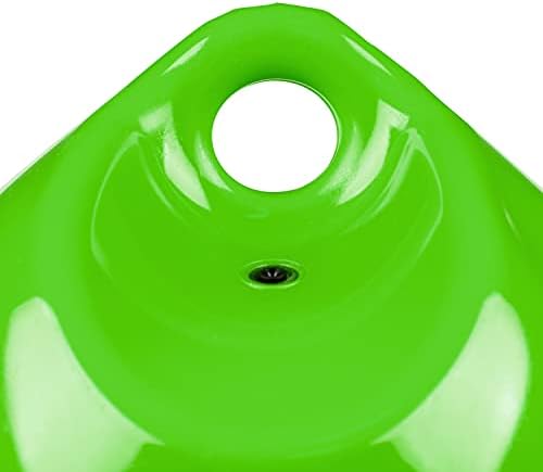 Taylor Made Products Personal Watercraft Pickup Buoy - Image 2