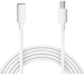 Made for Amazon Extension Cable, 10' Length, for Echo Show 15 (Gen 1, 2021 & Gen 2, 2024 Releases) and Echo Show 21. by SANUS