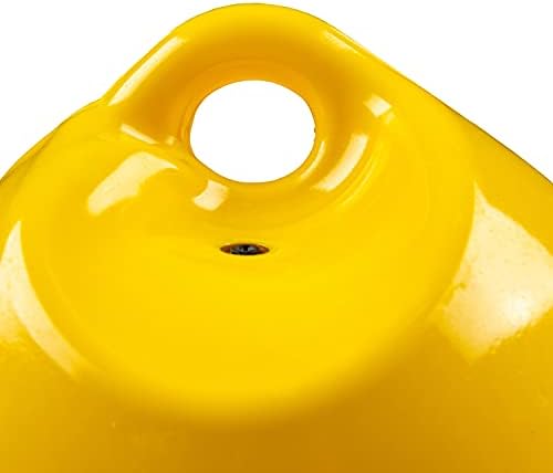 Taylor Made Products Personal Watercraft Pickup Buoy - Image 2