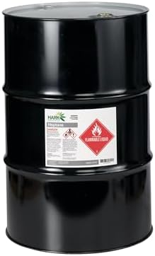 Avery UltraDuty GHS Chemical Labels for Laser Printers, Waterproof, UV Resistant, 8.5 x 11, 500 Pk (60507) - Image 4