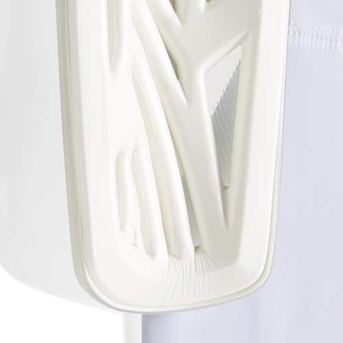 adidas Unisex Adult Tiro Soccer Shin Guards - Image 2