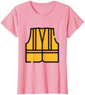 Funny PPE Personal Protective Equipment T-Shirt by Unknown