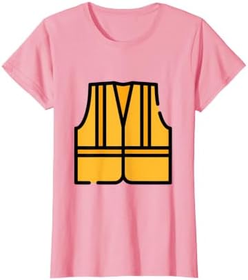 Funny PPE Personal Protective Equipment T-Shirt by Unknown