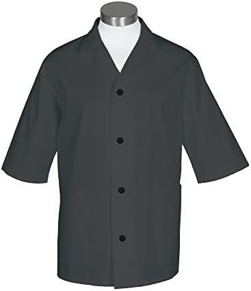 FAME Adult's UniSex Smock by FAME