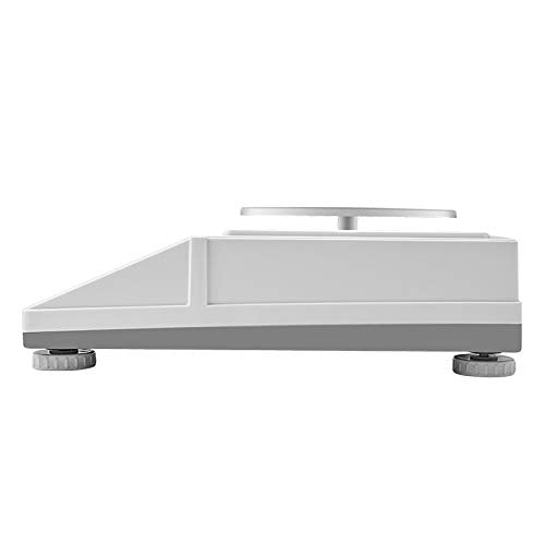 Hochice High Precision Lab Gram Counting Scale Scientific Analytical Laboratory - Image 6
