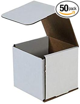 Secure Seal Shipping Boxes by Secure+Seal