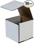 Secure Seal Shipping Boxes by Secure+Seal
