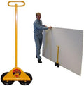 Panel Handler 29 x 4 x 12 in. by Unknown